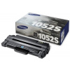 toner SAMSUNG MLT-D1052S ML 1910/1915/2525/2540/2545/2580, SCX 4600/4623 (1500 str.) (MLT-D1052S/ELS (SU759A))