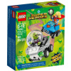 Lego LEGO Super Heroes 76094 Mighty Micros: Supergirl ™ vs. Brainiac ™