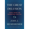 Great Delusion