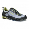 Asolo Eldo Lth GV blue fog/mimosa dámská UK 8 obuv