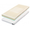 Tropico Šárka Tropico 18 II Thermo 70 x 160