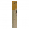 L'Oréal Professionnel Dia Light 50 ml dialight 6.3