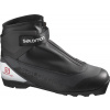 Salomon Escape Plus Prolink Classic M Veľkosť: 46 2/3 EUR