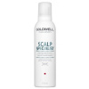 GOLDWELL Dualsenses Sensitive Foam Shampoo 250ml - penový šampón pre citlivú pokožku