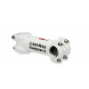 Pells Predstavec RX57 110 - White Varianta: 110mm