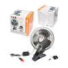 Automax Ventilátor 6“ 12V
