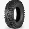Insa turbo K2 MT 205/80 R16 104Q XL letné 4x4/suv pneumatiky