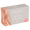 Womanizer W-Heads 3x Raspberry M