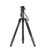 SmallRig Video Tripod CT180 3760B