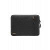 Tomtoc puzdro 360 Protective Sleeve pre Macbook Air 15