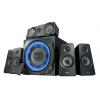 TRUST Reproduktory GXT 658, 5.1 reproduktory 21738