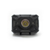 Čelovka Sonik Gizmo HTR-250 Headtorch