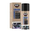 K2 Osviežovač KLÍMA FRESH 150 ml BLUEBERRY