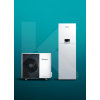 Vaillant aroTHERM VWL 75/5 (230V) split uniTOWER