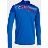 Mikina Joma Elite X veľ. L