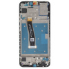 Huawei P Smart 2019 (POT-LX1) displej lcd + dotykové sklo s rámom