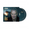 STING - The Last Ship (2CD)