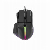 White Shark Marrok Black GM-9006
