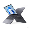 Lenovo IdeaPad Slim 3/14AHP10/R7-8840HS/14''/WUXGA/16GB/512GB/AMD int/W11H/Gray/2R
