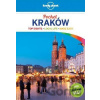 Lonely Planet Pocket: Krakow - Mark Baker