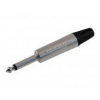 Konektor JACK NEUTRIK NP2X