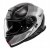 Prilba Shoei Neotec 3 Sharpen TC-5 veľ. L