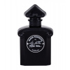 Guerlain La Petite Robe Noire Black Perfecto (W) 50 ml, Parfumovaná voda