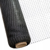 MOLE MESH proti mólom 30 g/m2 2x50m 100 m2 (MOLE MESH proti mólom 30 g/m2 2x50m 100 m2)