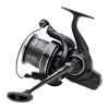 DAIWA 23 EMBLEM 35 SCW QD (DAIWA 23 EMBLEM 35 SCW QD)