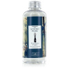 Ashleigh & Burwood Náhradná náplň do difuzéra THE SCENTED HOME - ENCHANTED FOREST (čarovný les) 150 ml
