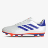 adidas COPA PURE 2 CLUB FxG EUR 42