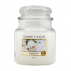 Yankee Candle Wedding Day Medium Jar 411 g