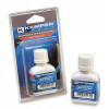 Spájkovací roztok, 25 ml. KEMPER L0100ACID1