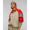 Dámska Bunda Adidas By Stella Mccartney Tracktop