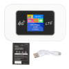 Mobilný router EDUP EP-D523 4G LTE