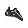 La Sportiva Women Miura VS