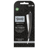 Wilkinson Sword Břitva Cut Throat + náhradní žiletky Double Edge Blades 5 ks