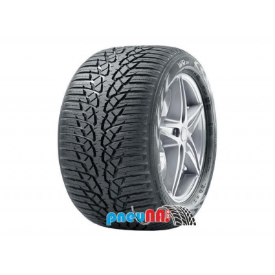 nokian wr d4 165 70 r14 81t – Heureka.sk