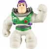 GOO JIT ZU figúrka LIGHTYEAR - Buzz Space Ranger 12 cm