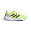 Obuv ADIDAS RUNFALCON 3.0 IE0741 UK7,5