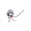 Súmrakový spínač 12V STU 46076