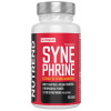 NUTREND Synephrine 60 kapsúl