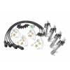 Súprava príslušenstva BOSCH DIAGNOSTICS 1 687 010 607