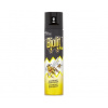 Biolit Plus 007 sprej proti vosám 400 ml
