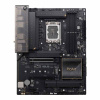 ASUS ProArt B760-CREATOR WIFI/LGA 1700/ATX (90MB1FY0-M1EAY0)