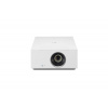 LG CineBeam HU710PW/DLP/2000lm/4K UHD/HDMI/LAN/ PN:HU710PW.AEU