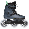 Next Pro 110 44-45 EU