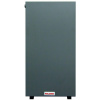 HAL3000 Online Gamer (R5 7600, RX 7600)
