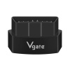 VGate iCar3 BT Bluetooth čítačka chybových kódov, diagnostický nástro