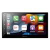 Automobilové rádio Pioneer SPH-DA250DAB 2-DIN